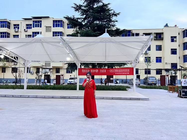 144ebe3441e43c276922db3384601b1