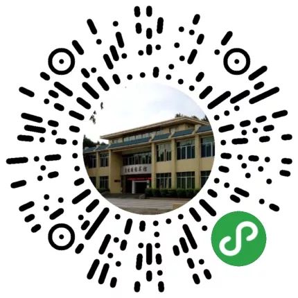 2 2.jpg?v=1765893970343