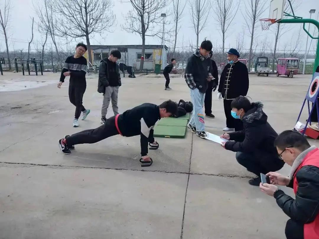 微信图片_20210310095041