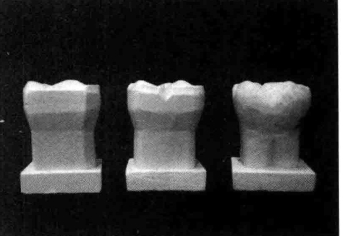 pagenumber_ebook=235,pagenumber_book=226