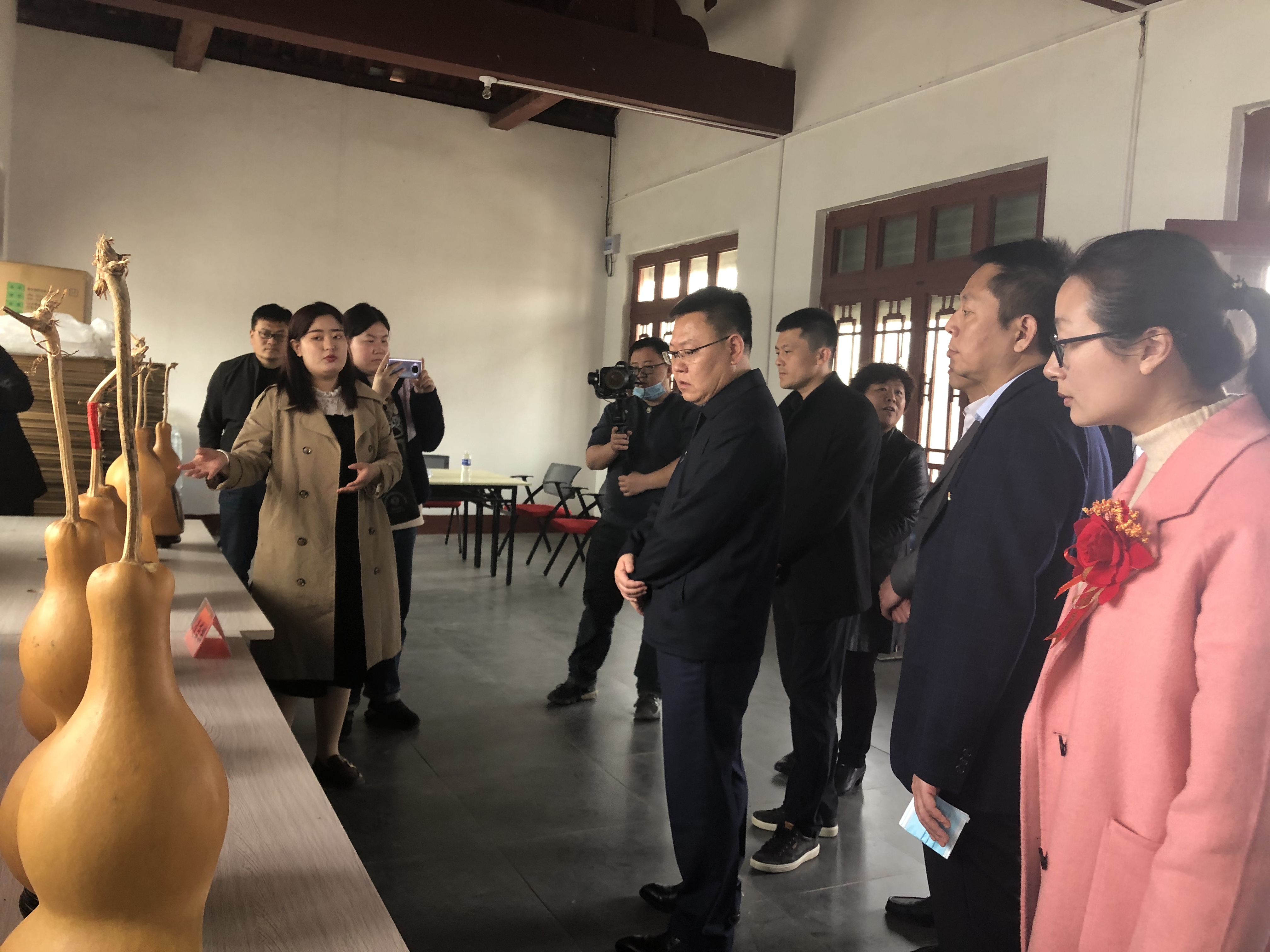 01ea34b99a0957e48c236e3d87b0322 01ea34b99a0957e48c236e3d87b0322.jpg