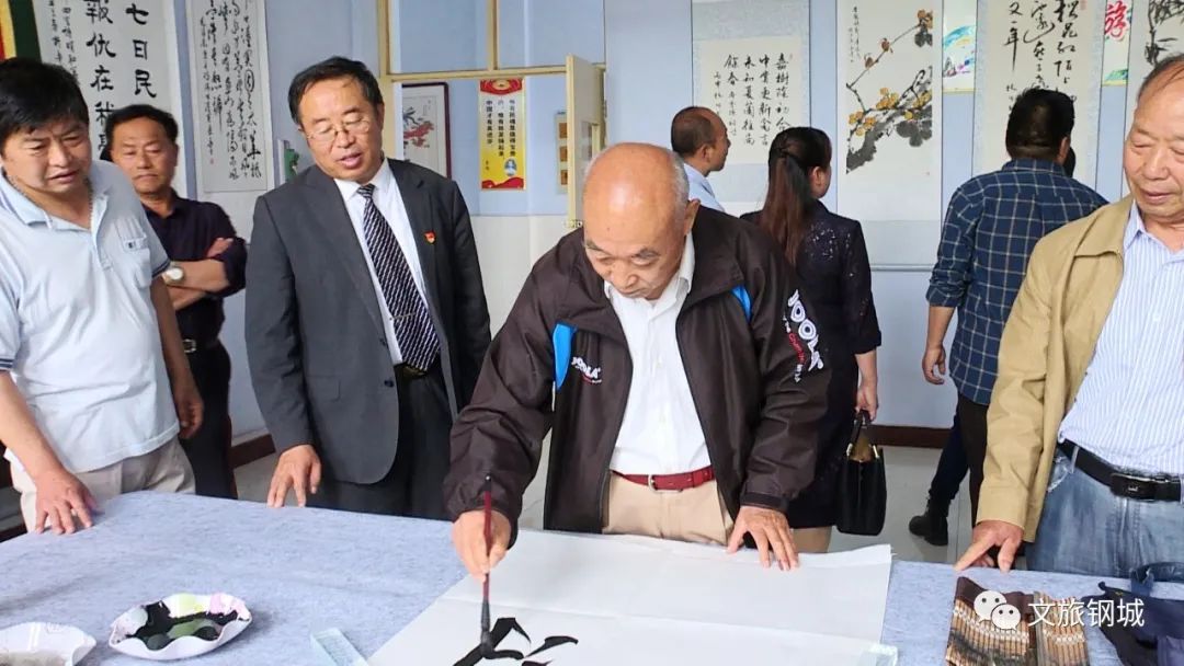 微信图片_20221114104205