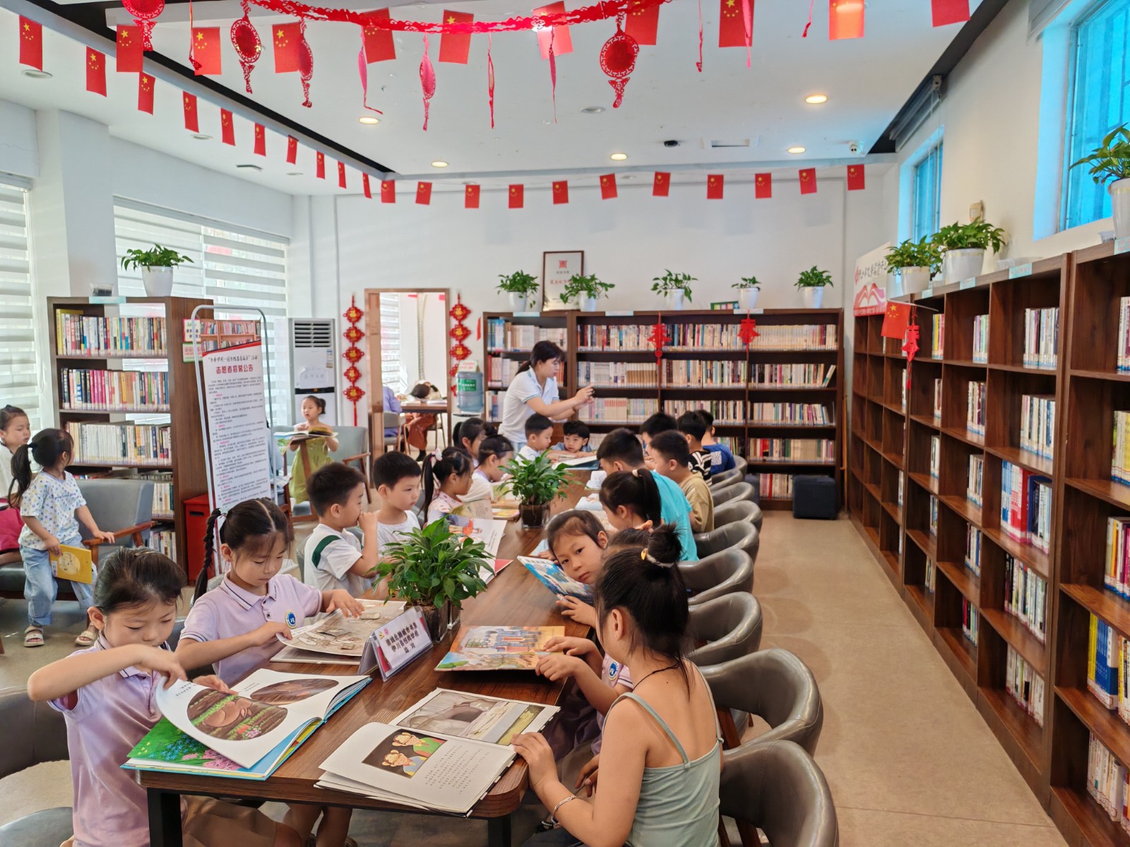 7003601d3d21295553c6d44b33a59e8