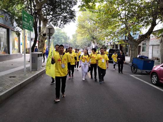 2018110654367037 2018110654367037.jpg?v=1764820420826