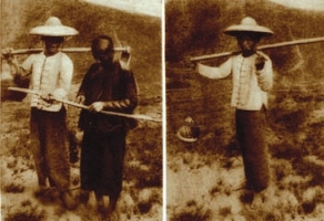 pagenumber_ebook=144,pagenumber_book=133