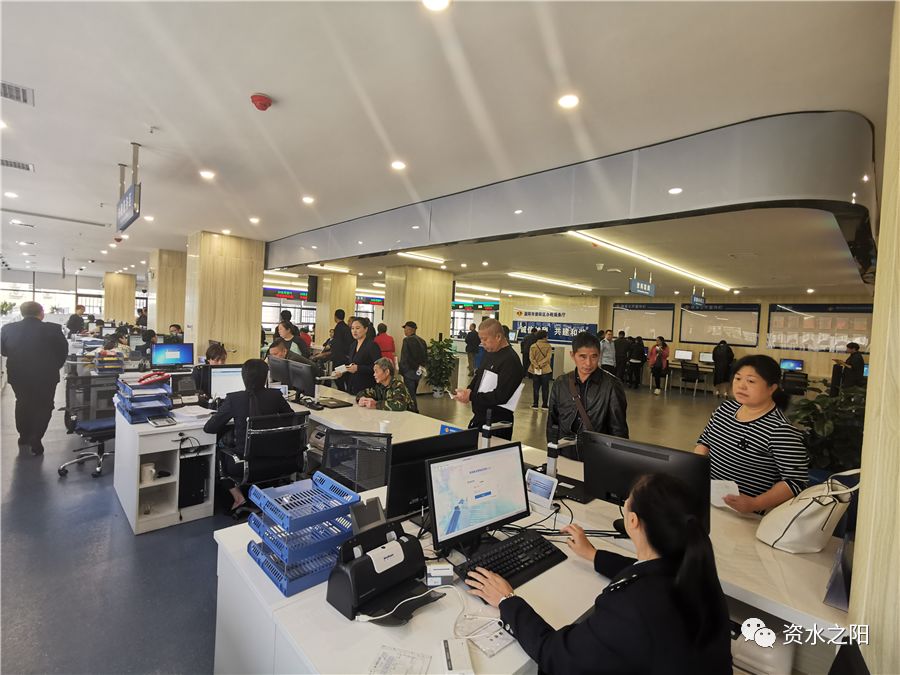 5 5.jpg?v=1765897824411