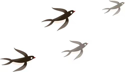 微信图片_20240429220852 微信图片_20240429220852.jpg