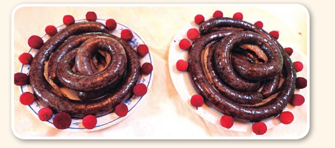 pagenumber_ebook=154,pagenumber_book=144