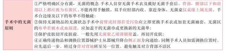 pagenumber_ebook=174,pagenumber_book=155