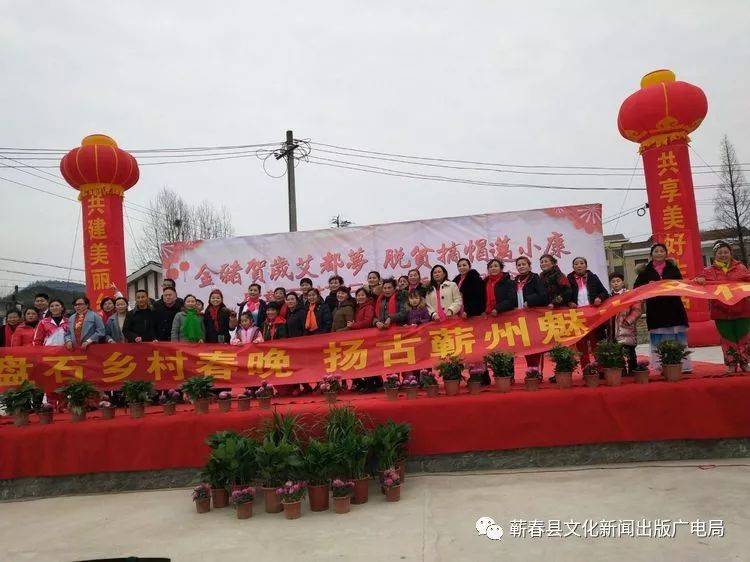 https://mmbiz.qpic.cn/mmbiz_jpg/XhCO4Dj1k8bP50g2LJL1aUUUmpqrP16Y65icFeyrIIs57ZiaN4Ex0FjarzTuYPfWWRFCicuncFGdFgHySjG5rF4uw/640?wx_fmt=jpeg&wxfrom=5&wx_lazy=1&wx_co=1
