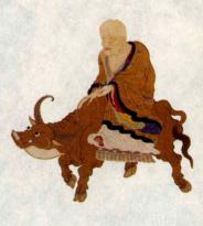 pagenumber_ebook=120,pagenumber_book=0