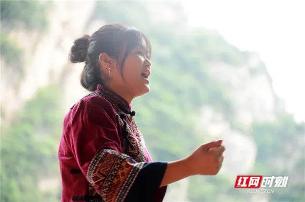 20211018_090908_005 20211018_090908_005.jpg