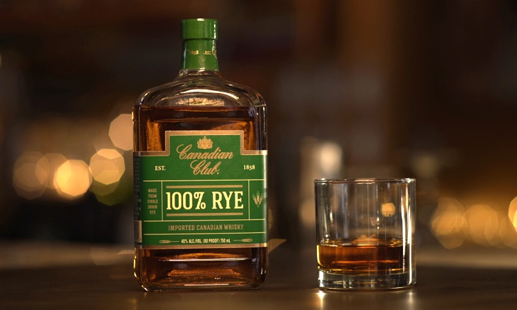 加拿大威士忌-CC.jpg