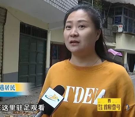 微信图片_20200711144201 微信图片_20200711144201.jpg