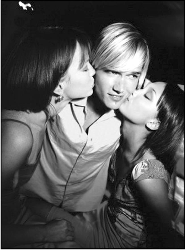 pagenumber_ebook=127,pagenumber_book=119