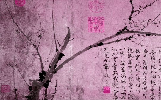 pagenumber_ebook=116,pagenumber_book=116