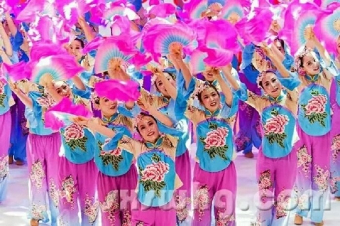 2070014516 2070014516.jpg