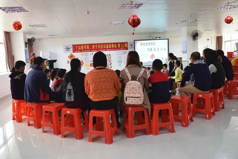 640.webp 640.webp.jpg?v=1772867408023