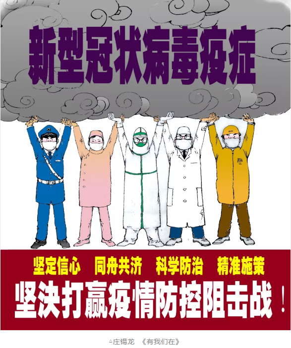 image image.png?v=1784632536990