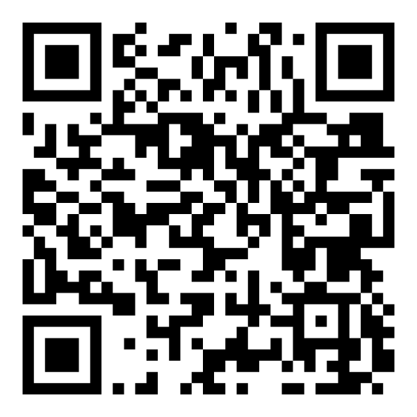 019.玉苏甫江�亚库甫 019.玉苏甫江�亚库甫.jpg