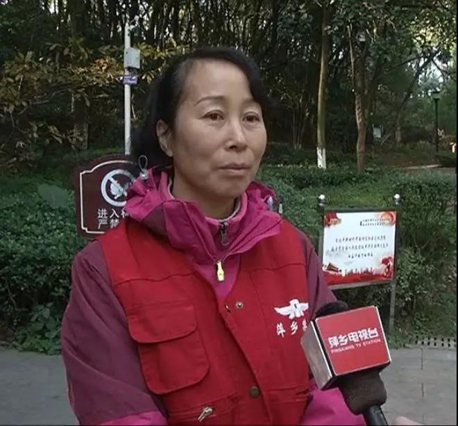 微信图片_20200713182809 微信图片_20200713182809.jpg