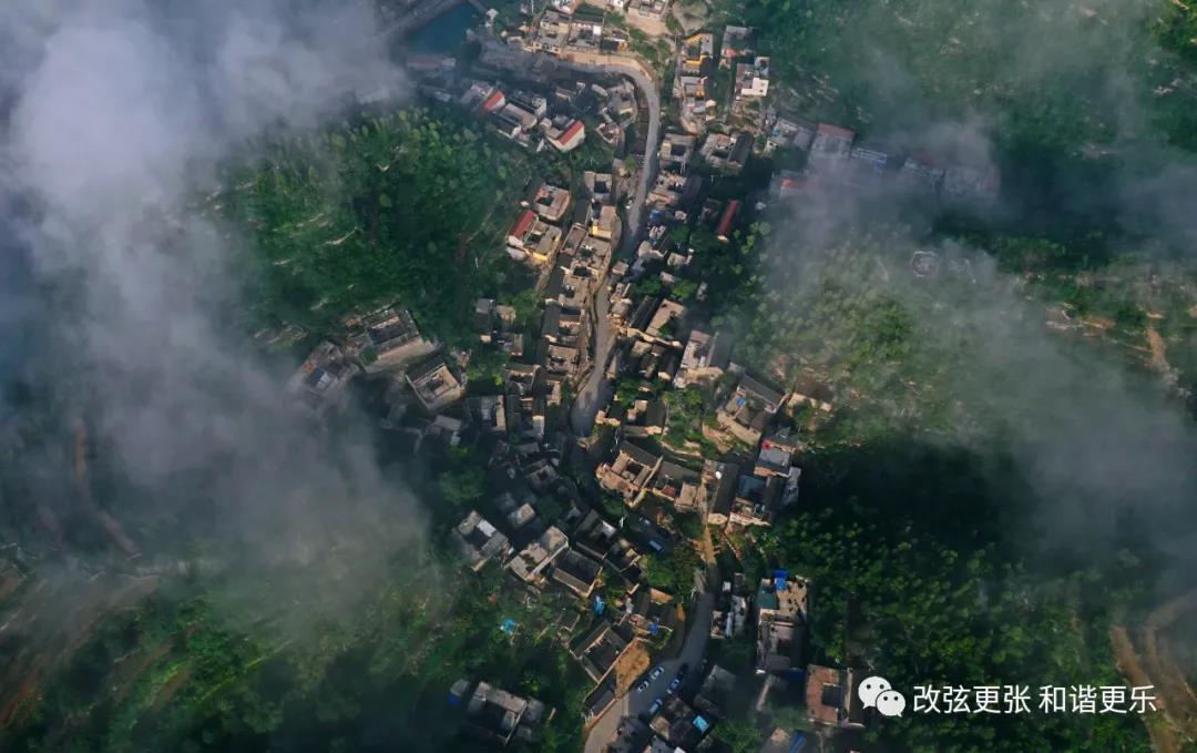 微信图片_20211008154322