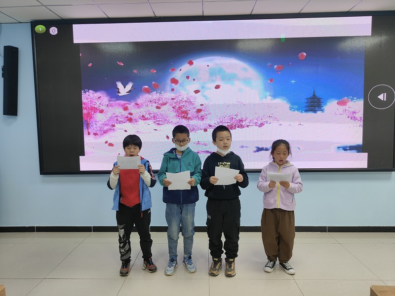 微信图片_20230425104420 微信图片_20230425104420.jpg?v=1764640518838