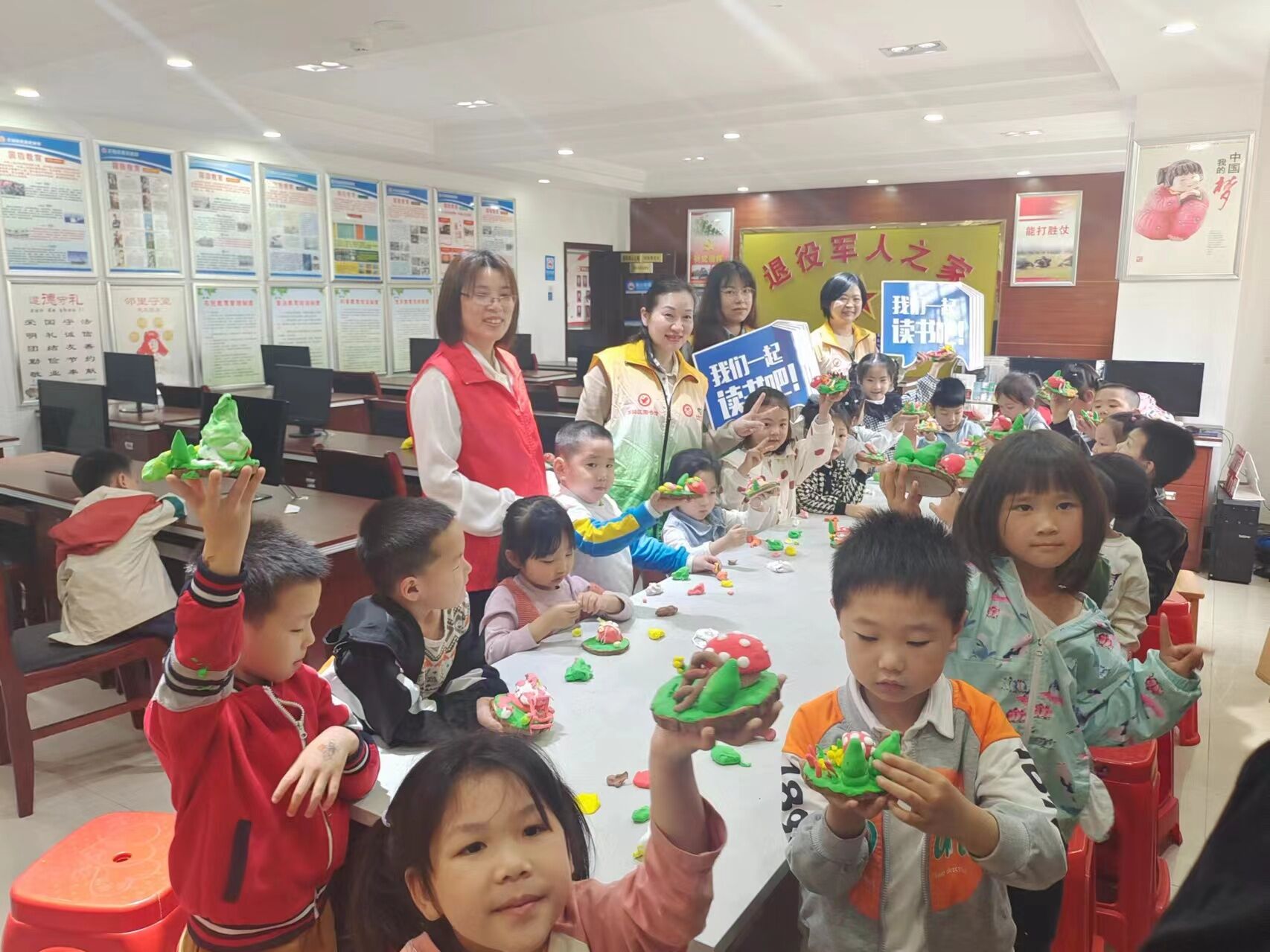 QQ图片20240424095406 QQ图片20240424095406.jpg?v=1765736756108