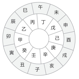 pagenumber_ebook=58,pagenumber_book=47