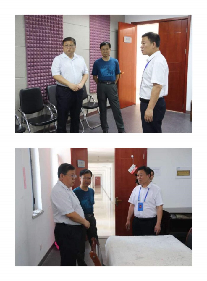 471635157 471635157.jpg