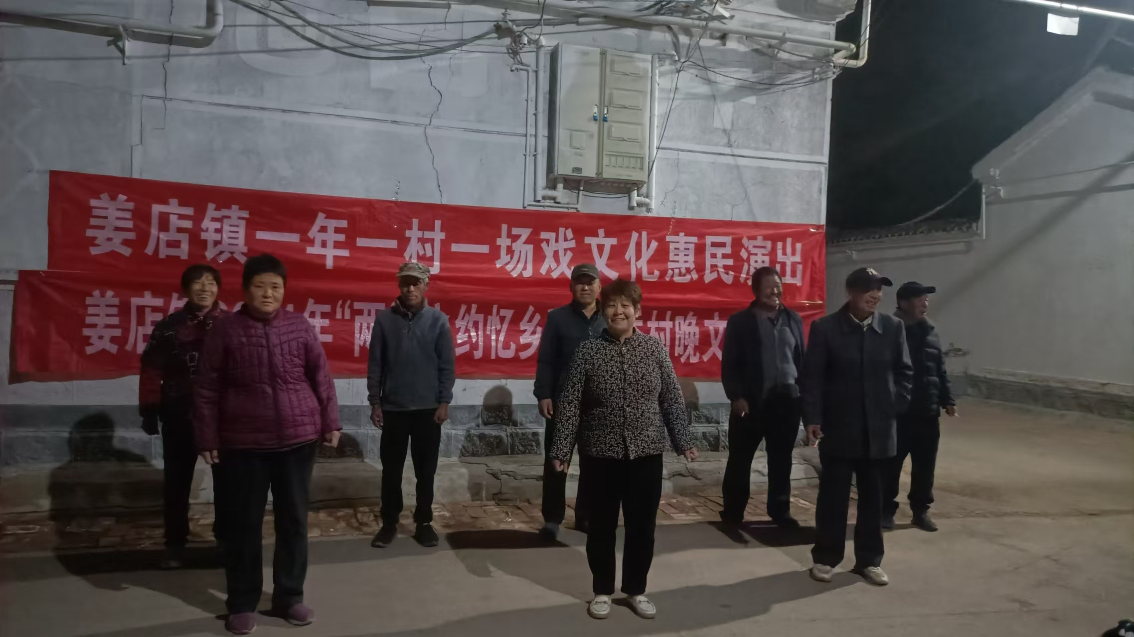 图片4.png