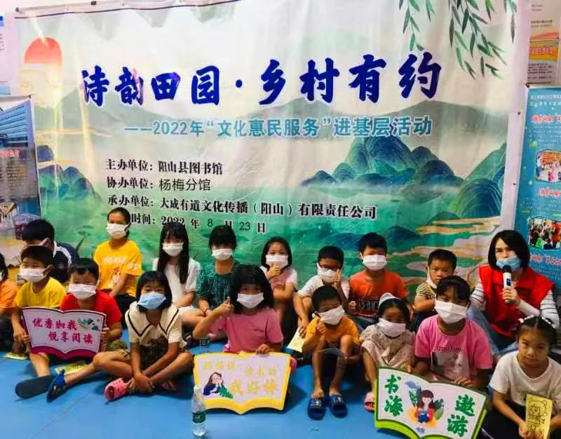 图片9 图片9.png?v=1772882170862