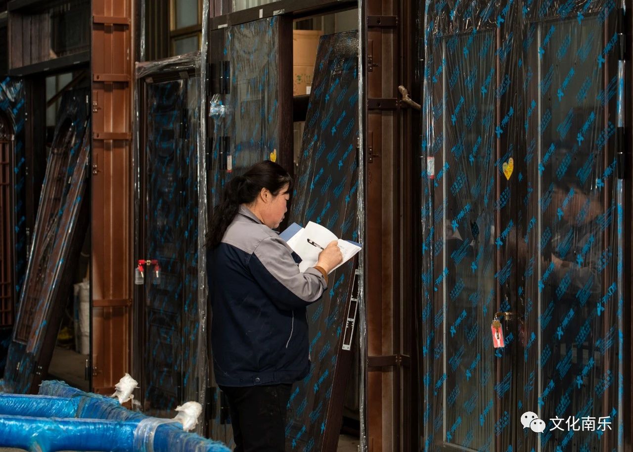 ed5f53002d0f998867df7fde8c03aa83 ed5f53002d0f998867df7fde8c03aa83.jpg