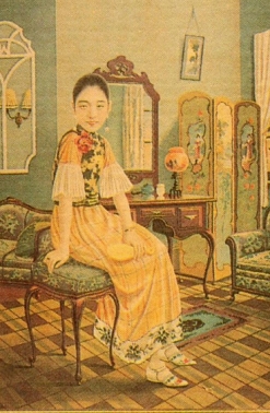 pagenumber_ebook=167,pagenumber_book=156