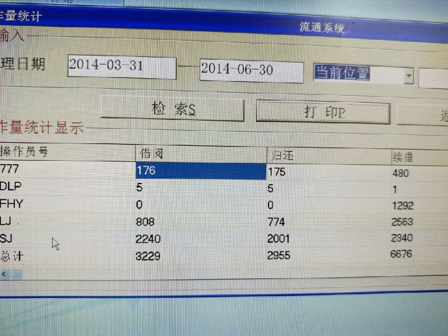 20170615162019_gfst9l22d8 20170615162019_gfst9l22d8.jpg?v=1755656355705