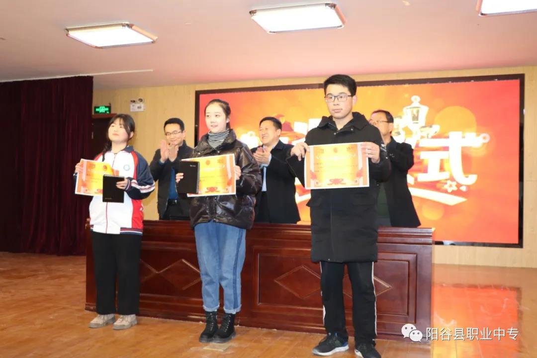 微信图片_20210105113252