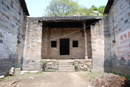 20170615112251_3t24sc8n4j