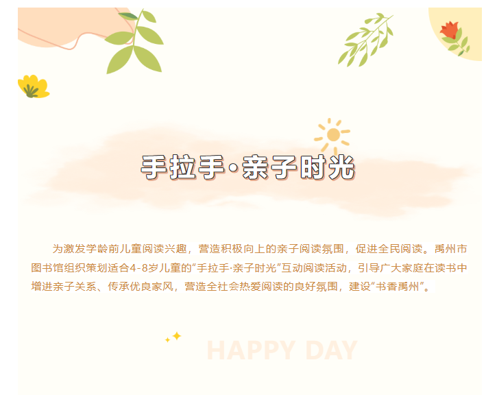 2b03be7102edbf973d7952f12fbe853cpng