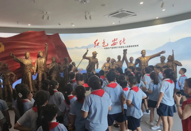 微信图片_20200904111911 微信图片_20200904111911.png?v=1781934834416