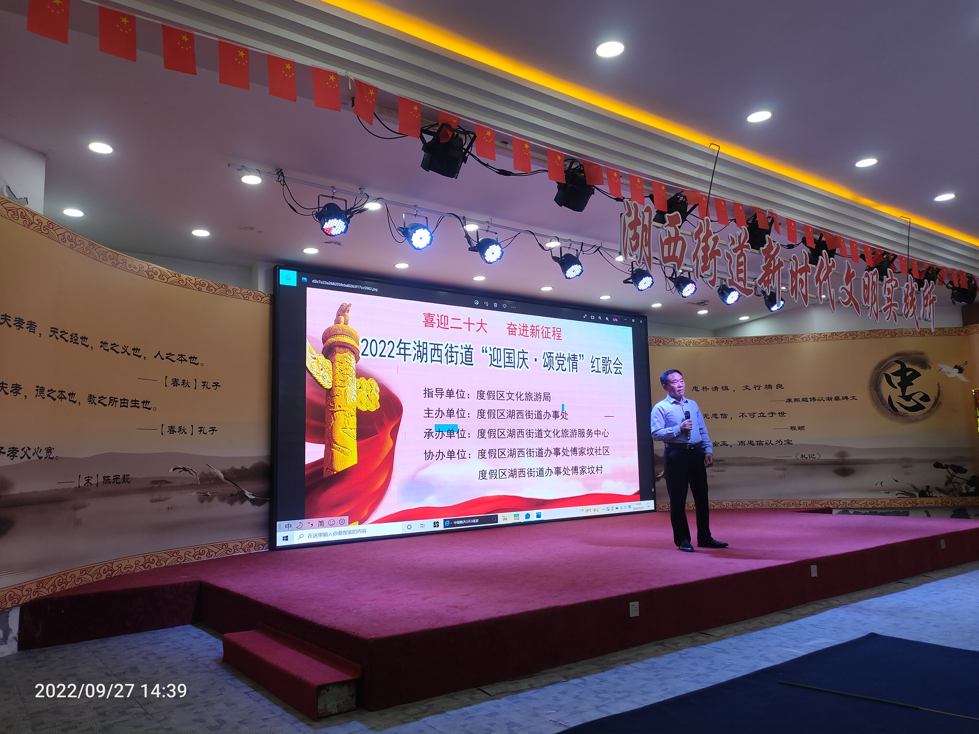 f0d05331ddc9061a9a64595364a8cc6 f0d05331ddc9061a9a64595364a8cc6.jpg