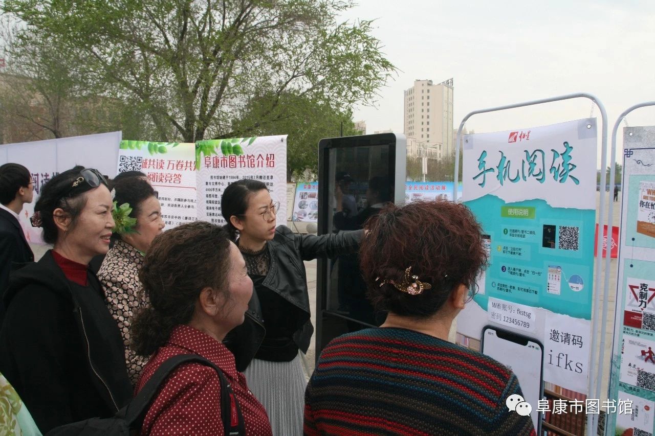 微信图片_20190604135517 微信图片_20190604135517.jpg?v=1762396313381