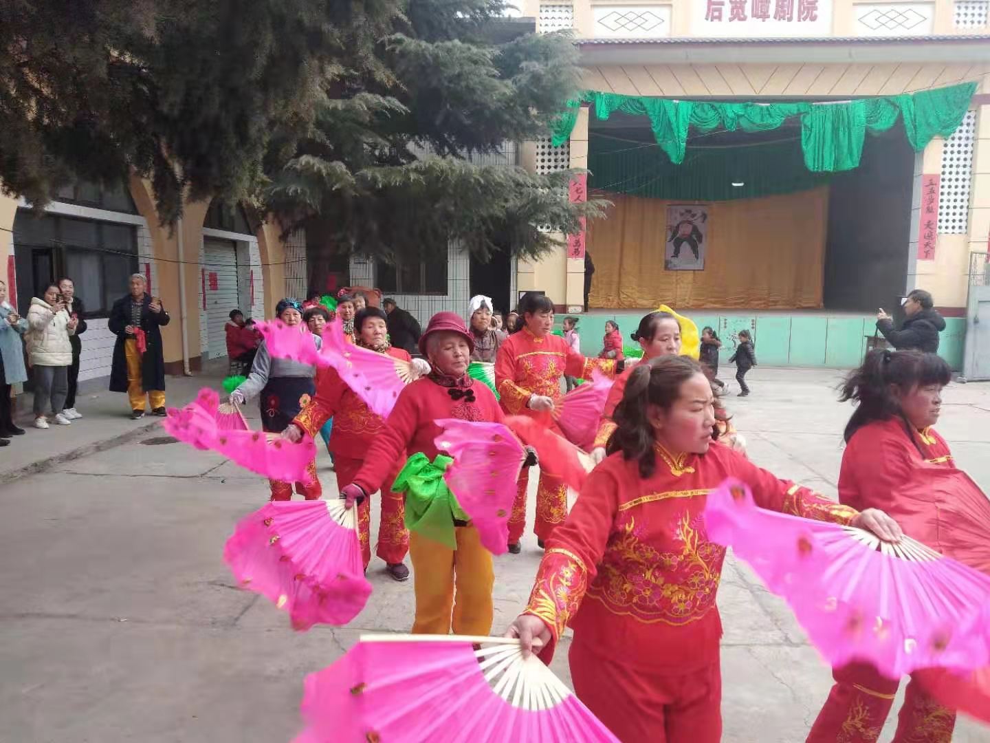 7c8df272eb9c3501ca276d22ded10f4