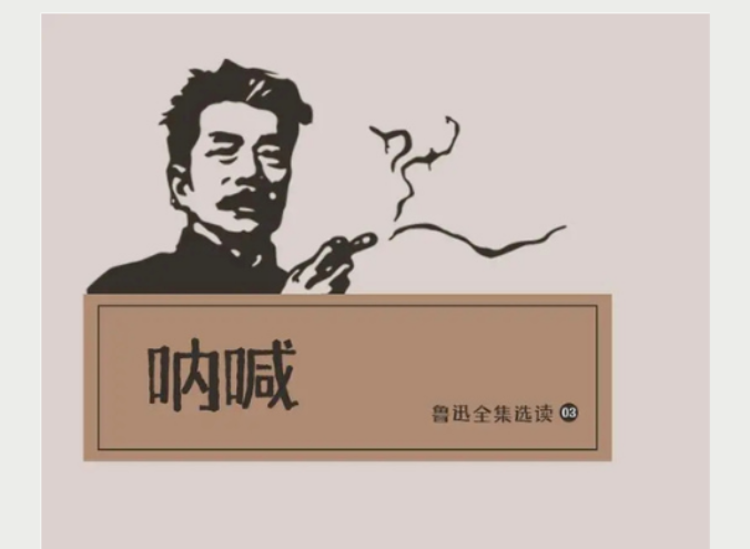 image.png?v=1750228266520