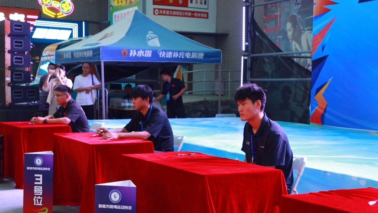 微信图片_2026-08-29_104443_502jpg