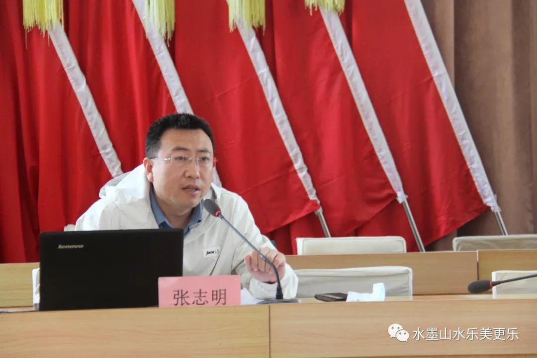 微信图片_20210415083121