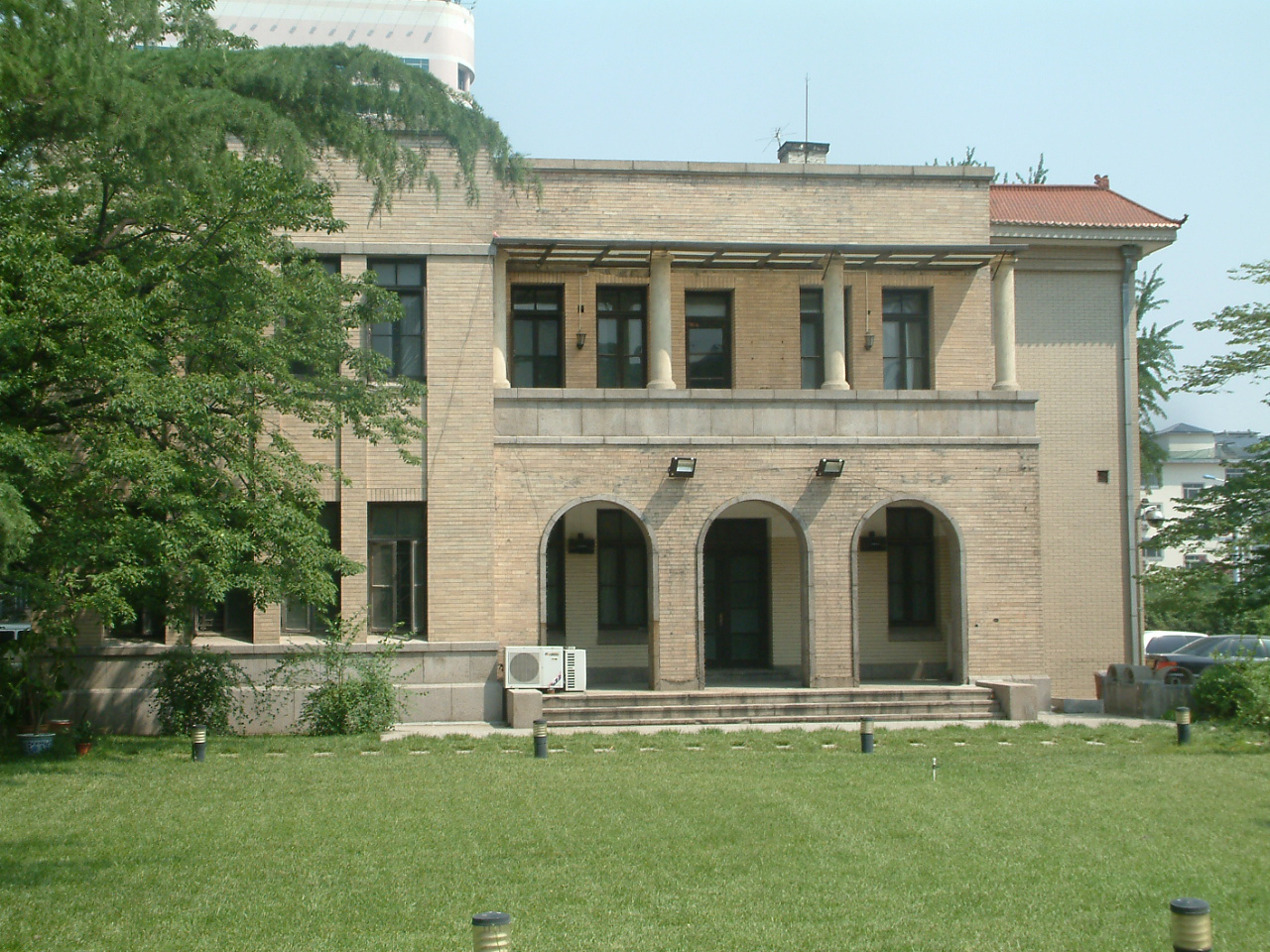 图片7