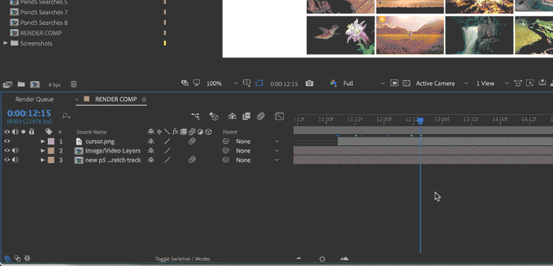 03-Adjusting-Keyframes-Adobe-After-Effects.gif
