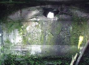 pagenumber_ebook=97,pagenumber_book=97