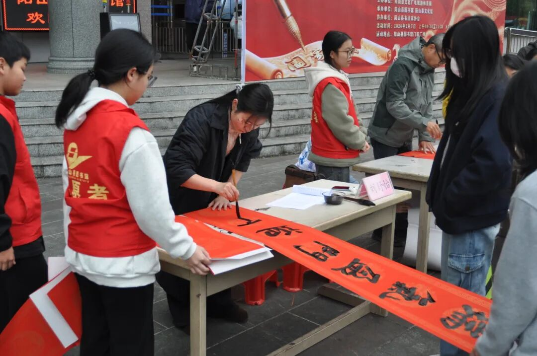 图片7 图片7.png?v=1772861095562