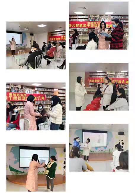 7 7.jpg?v=1772866452502